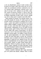 giornale/RML0027403/1880/unico/00000171