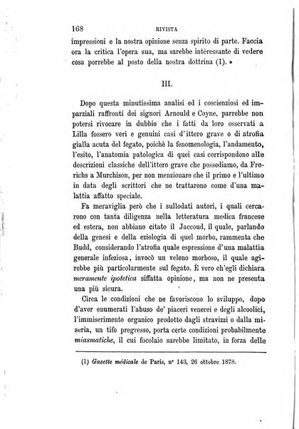 Giornale di medicina militare