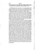 giornale/RML0027403/1880/unico/00000174