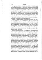 giornale/RML0027403/1880/unico/00000176