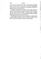 giornale/RML0027403/1880/unico/00000178