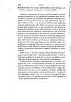 giornale/RML0027403/1880/unico/00000180