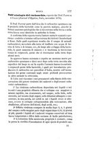 giornale/RML0027403/1880/unico/00000181