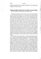 giornale/RML0027403/1880/unico/00000182