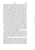 giornale/RML0027403/1880/unico/00000183