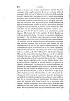 giornale/RML0027403/1880/unico/00000184