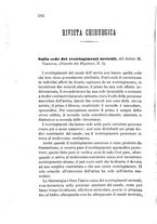 giornale/RML0027403/1880/unico/00000186