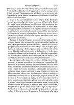 giornale/RML0027403/1880/unico/00000187