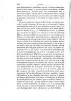 giornale/RML0027403/1880/unico/00000188