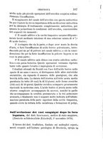 giornale/RML0027403/1880/unico/00000191