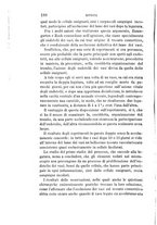 giornale/RML0027403/1880/unico/00000192