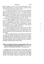 giornale/RML0027403/1880/unico/00000193