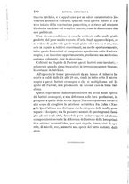 giornale/RML0027403/1880/unico/00000194