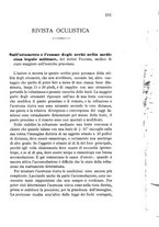 giornale/RML0027403/1880/unico/00000195