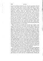 giornale/RML0027403/1880/unico/00000196