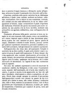 giornale/RML0027403/1880/unico/00000199