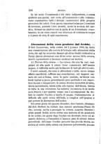 giornale/RML0027403/1880/unico/00000200