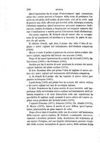 giornale/RML0027403/1880/unico/00000202