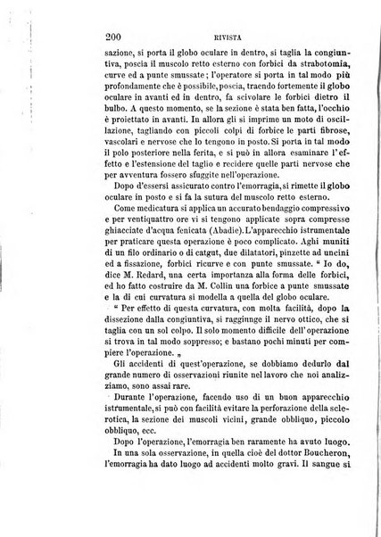 Giornale di medicina militare