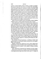 giornale/RML0027403/1880/unico/00000204