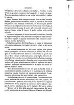 giornale/RML0027403/1880/unico/00000205