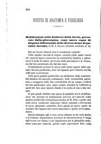 giornale/RML0027403/1880/unico/00000208