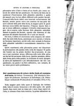 giornale/RML0027403/1880/unico/00000209