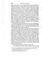 giornale/RML0027403/1880/unico/00000210