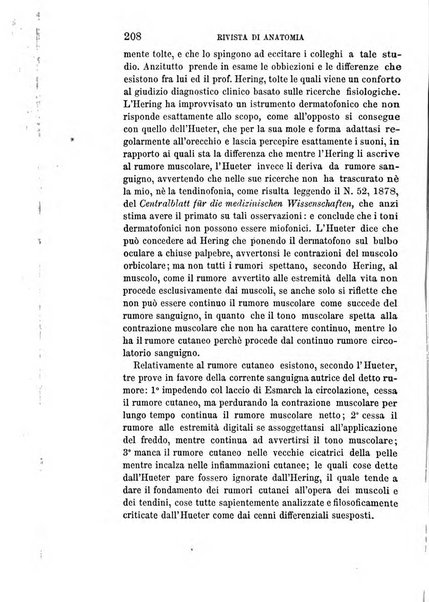 Giornale di medicina militare