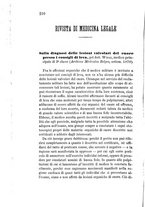 giornale/RML0027403/1880/unico/00000214