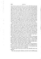 giornale/RML0027403/1880/unico/00000216