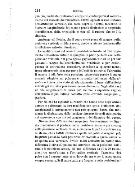 Giornale di medicina militare