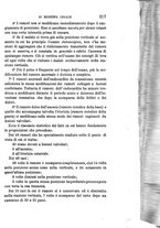 giornale/RML0027403/1880/unico/00000221