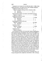 giornale/RML0027403/1880/unico/00000222