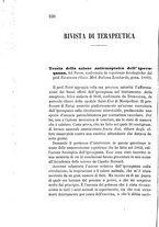 giornale/RML0027403/1880/unico/00000224