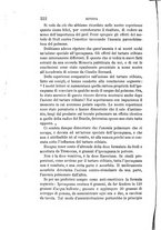 giornale/RML0027403/1880/unico/00000226