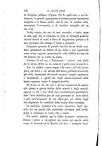 giornale/RML0027403/1880/unico/00000230