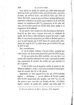 giornale/RML0027403/1880/unico/00000232