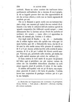 giornale/RML0027403/1880/unico/00000234