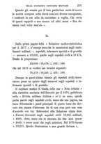 giornale/RML0027403/1880/unico/00000235