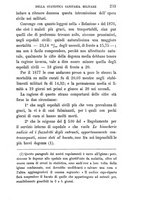 giornale/RML0027403/1880/unico/00000237