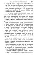 giornale/RML0027403/1880/unico/00000239