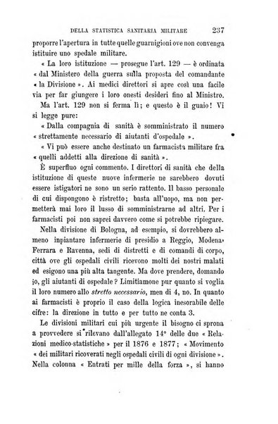 Giornale di medicina militare