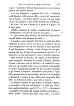 giornale/RML0027403/1880/unico/00000241