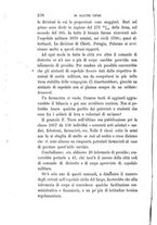 giornale/RML0027403/1880/unico/00000242