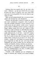 giornale/RML0027403/1880/unico/00000243