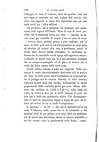 giornale/RML0027403/1880/unico/00000244