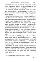 giornale/RML0027403/1880/unico/00000245