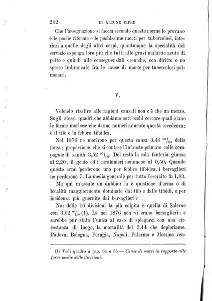 Giornale di medicina militare