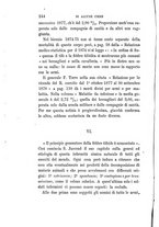 giornale/RML0027403/1880/unico/00000248